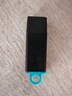 金士頓（Kingston）64GB USB3.2 Gen 1 U盤(pán) DTX 大容量U盤(pán) 時(shí)尚設(shè)計(jì) 輕巧便攜 學(xué)習(xí)辦公投標(biāo)電腦車(chē)載通用 曬單實(shí)拍圖