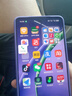 OPPO K13 Turbo Pro 12GB+256GB 黑武士 疾風(fēng)散熱引擎 潮汐引擎 第四代驍龍8s 5G防水游戲手機國家補貼 曬單實(shí)拍圖