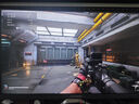 ANTGAMER螞蟻電競(jìng) 24.5英寸2K300Hz顯示器 氧化物FastIPS 10Bit HDR400 1msGTG DIC技術(shù)護(hù)眼低藍(lán)光ANT253PQ 曬單實(shí)拍圖