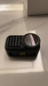 大疆【新品】DJI Osmo Nano 自由視角穿戴相機Vlog騎行親子寵物運動(dòng)相機4K高清攝像機超輕小巧拇指相機 標準套裝（64GB） 曬單實(shí)拍圖