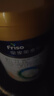 美素佳兒（Friso）皇家幼兒配方奶粉 3段（1-3歲幼兒適用）800g 乳鐵蛋白 (新國標) 曬單實(shí)拍圖