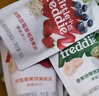小皮（Little Freddie）8口味嬰兒水果泥100g*10袋 歐洲進(jìn)口嬰兒西梅泥 寶寶輔食泥組合裝 曬單實(shí)拍圖