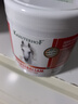 Krauterhof 德國七葉莊園原裝進(jìn)口馬膏馬油膏按摩凝膠按摩膏小飛500mL 曬單實(shí)拍圖