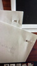 國譽(yù)(KOKUYO)進(jìn)口便攜式無(wú)釘訂書(shū)器學(xué)生辦公環(huán)保無(wú)針訂書(shū)機可裝訂10張紙 綠色 SLN-MSH110G 曬單實(shí)拍圖