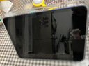 倍思iPad11/10鋼化膜iPad膜平板保護(hù)膜【2025升級·全屏覆蓋】適用2025年款iPad11/10-11/10.9英寸 曬單實(shí)拍圖