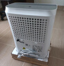 美的（Midea）除濕機 大面積100平抽濕機 別墅吸濕器 地下室工業(yè)去濕防潮除濕機器工業(yè)抽濕機 18L/天 急速除濕【40-90㎡】 曬單實(shí)拍圖