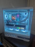 海韻（SEASONIC）1000W FOCUS(2024)金牌白色電腦電源 ATX3.1/PCIe5.1/12V-2x6 支持5090/9070顯卡 曬單實拍圖