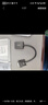 綠聯(lián) VGA轉HDMI線(xiàn)轉換器帶音頻供電 高清視頻轉接頭 適用臺式機筆記本電腦連接電視顯示器投影儀40213 曬單實(shí)拍圖