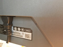 飛利浦EVNIA 27英寸4K160Hz/FHD320Hz雙模 FastIPS 硬件低藍光HDR400 HDMI2.1 國補 電競顯示器27M2N5800 曬單實(shí)拍圖