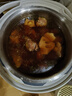 京地達湖北洪湖新鮮蓮藕粉藕凈重2.8斤(3-4節)帶泥生鮮蔬菜源頭直發(fā)包郵 曬單實(shí)拍圖