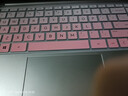 惠普（HP）【下單享補貼】星BOOK14  惠普筆記本AMD銳龍輕薄本 商務(wù)辦公游戲學(xué)習網(wǎng)課設計學(xué)生本筆記本電腦 元氣桃桃 【超大容量】R5 16G內存 2TB固態(tài)硬盤(pán) 曬單實(shí)拍圖