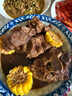 佳沃冷凍金枕榴蓮果肉888g 曬單實(shí)拍圖