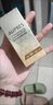 歐珀萊（AUPRES）烈日輕透防曬液60ml 軍訓(xùn)學(xué)生戶外高倍防曬防水防汗中秋禮品 曬單實(shí)拍圖