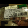 出口小方瓶 永豐牌北京二鍋頭 經(jīng)典三色清香型白酒 42度 500ml*6瓶 中秋送禮 曬單實(shí)拍圖