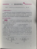 初中物理思想方法導(dǎo)引 曬單實拍圖