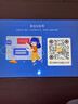 哈趣Q1 Max 投影儀家用 家庭影院 真1080P高清 智能便攜臥室宿舍投影機 國家補貼（萬(wàn)元電視級芯片） 曬單實(shí)拍圖