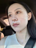 韓方五谷魚(yú)子醬抗皺抗衰老面膜提拉緊致淡紋補水重組膠原提亮膚色第1名 曬單實(shí)拍圖