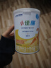雀巢健康科學(xué)  小佳膳  特醫全營(yíng)養配方粉 400克*6罐 正品保證 曬單實(shí)拍圖