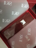 SK-II神仙水230ml抗皺精華液sk2水乳化妝品護膚品套裝禮盒生日禮物女 曬單實(shí)拍圖