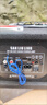 車(chē)載藍牙低音炮5喇叭12V24V220V音響超重低音大音量音箱車(chē)家兩用 5寸藍牙功能(超重低音) 曬單實(shí)拍圖