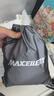 MAXCELLENT邁瑟倫【3C認證】車載戶外多功能電源汽車應(yīng)急啟動緊急強起電瓶輪胎充氣泵充電寶搭電寶60000毫安 曬單實拍圖