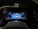 VWK寶馬/奔馳/奧迪屏幕鋼化膜內飾保護膜顯示中控高清汽車(chē)用品內飾 X3/2系3系4系5系/M3一體導航鋼化膜 曬單實(shí)拍圖
