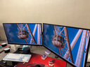 飛利浦EVNIA 27英寸2K300Hz 舒視藍(lán)圓偏光雙硬件護(hù)眼 FastIPS HDR400校色HDMI2.1 電競(jìng)顯示器27M2N3500UK 曬單實(shí)拍圖