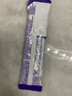 伊利QQ星榛高紫金兒童成長(cháng)奶粉4段6歲+ CBP/DHA/乳鐵蛋白/高鈣 700g 曬單實(shí)拍圖
