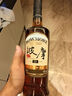 波摩（Bowmore）12年雪莉桶 蘇格蘭艾雷島單一麥芽威士忌 700ml 曬單實(shí)拍圖