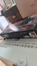 樂高（LEGO）積木拼裝賽車系列77242 法拉利F1賽車男孩兒童玩具生日禮物 曬單實(shí)拍圖