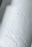維達（Vinda）有芯卷紙 超韌4層200克*10卷 高克重 大分量紙巾 曬單實(shí)拍圖