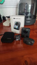 大疆【新品·政府補貼】DJI Osmo 360 8K高清全景運動相機防抖防水摩托車騎行潛水滑雪旅行手持攝像機 曬單實拍圖