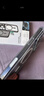 億色（ESR）Ai按鍵全包適用iPhone17promax手機殼蘋果17promax保護(hù)套17pm透明硅膠軟殼超薄磁吸鏡頭防摔外殼 曬單實拍圖
