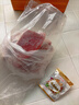 【順豐包郵】原切牛腱子肉新鮮整塊黃牛腱國產(chǎn)農家黃牛牛肉 原切牛腱子5斤 曬單實(shí)拍圖