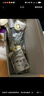 光合星球babycare嬰標水果泥88g*10袋嬰幼兒寶寶輔食泥果泥果醬6月+ 曬單實(shí)拍圖
