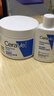 適樂(lè)膚（CeraVe）【張凌赫同款】高保濕潤(rùn)膚霜85g C霜敏感肌身體乳液面霜男女護(hù)膚 曬單實(shí)拍圖
