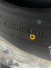 鄧祿普（DUNLOP）輪胎/汽車(chē)輪胎 225/60R18 100H GRANDTREK ST30 原廠(chǎng)配套新奇駿 曬單實(shí)拍圖