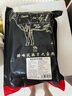 澳牛日記 和牛M5雪花牛肉粒 凈重2斤 燒烤烤肉火鍋食材 谷飼原切牛腩 曬單實(shí)拍圖