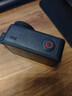 金士頓（Kingston）256GB TF（MicroSD）存儲卡 內存卡U3 V30 A2 4K適配大疆Pocket 3/Action 5/無(wú)人機/運動(dòng)相機/監控 曬單實(shí)拍圖