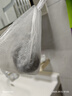 上海藥皂香皂首烏側柏葉再新洗發(fā)皂60g黑芝麻提取物去油無(wú)皂基洗頭蓬松 曬單實(shí)拍圖