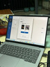 ThinkPad聯(lián)想ThinkBook14+2025酷睿5可選 補貼20%輕薄14 英寸設計商務辦公學生游戲筆記本電腦 爆