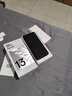 OPPO?Reno14 Pro 16GB+512GB 直播神器 鏈接選購 Reno 13 小直屏 AI實(shí)況 IP69滿(mǎn)級防水 午夜黑 12GB+512GB 官方標配【不分期】+一年保修 曬單實(shí)拍圖