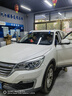 福耀玻璃 前擋風(fēng)玻璃后擋風(fēng)車(chē)門(mén)窗 福耀汽車(chē)玻璃旗艦店安裝更換隔熱 其他車(chē)系車(chē)型聯(lián)系客服 聯(lián)系客服確認價(jià)格再下單 曬單實(shí)拍圖