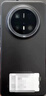 HUAWEI Mate 70 Pro 12GB+512GB曜石黑鴻蒙AI 紅楓原色影像 超可靠玄武架構(gòu)華為鴻蒙智能手機(jī) 曬單實(shí)拍圖