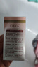 OXYA馬油防裂膏棒滋潤手足防干裂脫皮秋冬干癢腳后跟干裂護手霜保濕 40g 2瓶 【爆款】馬油手足防裂棒 曬單實(shí)拍圖