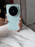 vivo X200s 16GB+512GB 薄荷藍 國家補貼 蔡司超級潛望長(cháng)焦 濕手秒開(kāi)超聲波指紋 拍照 AI手機 曬單實(shí)拍圖