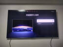 TCL電視 98T7L Pro 98英寸 QD-Mini LED 蝶翼星曜屏 萬(wàn)象分區 絢彩XDR 超薄 98/100英寸電視 國家補貼 曬單實(shí)拍圖