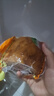 新宗定州燜子新鮮豬肉悶子肉糕中式肉腸熟食現做河北保定特產(chǎn)節日禮品 燜子3斤【500g*3袋】 非遺工藝丨中華老字號 曬單實(shí)拍圖
