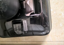 石頭A30 Pro Steam 全向助力洗地機 86°C熱水160°蒸汽洗地長(cháng)續航 0纏毛0異味吸拖一體拖地掃地機器人 曬單實(shí)拍圖