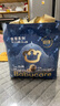 babycare皇室獅子王國拉拉褲大號XL30+2片 嬰兒尿不濕干爽大吸量 曬單實(shí)拍圖